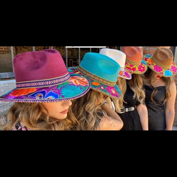 Hat - Picture 3 of 3